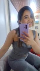 Ximena Castañeda