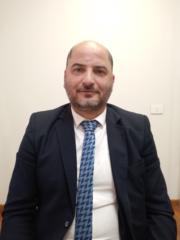 Mohamad Shamsedeen