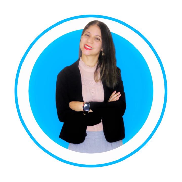 Gyssel Díaz