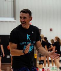 Mj Hrabik