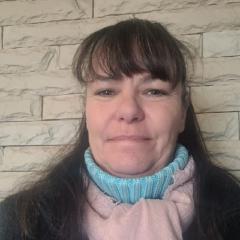 Meisie De Jager