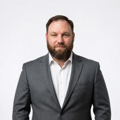 Lee MacDonald