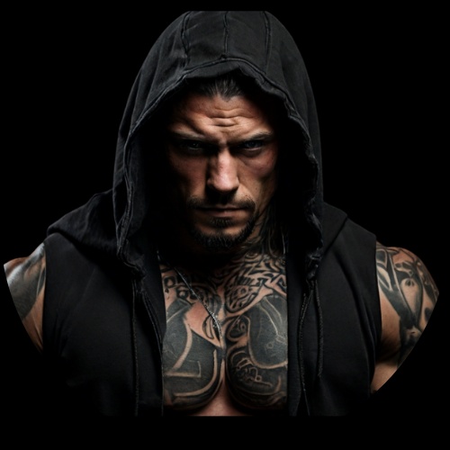 Estevan Cunha dos reis