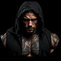 Estevan Cunha dos reis