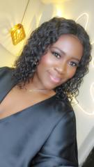 Anthonia Tony-Dibie