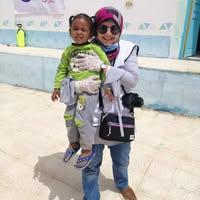 Marwa Hussien