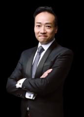 Kevin Yu