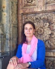 Angela Cavaller Prats