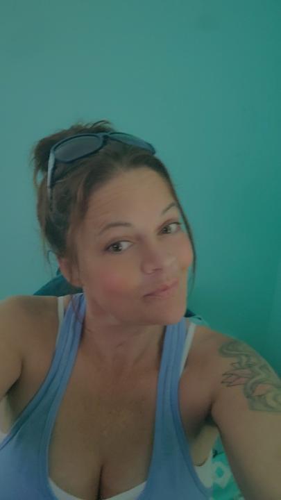 Jessa Schaeffer