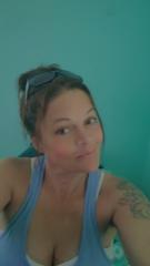 Jessa Schaeffer