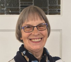 Mazina Staphorsius Schuller