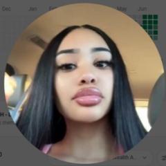 Ella Mia