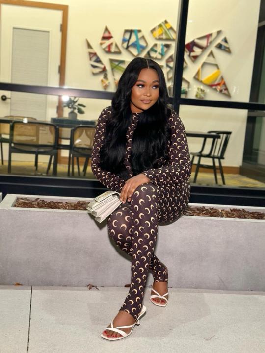 Osemwonyemwen Ajayi