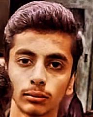 Ibrahim Aurangzaib