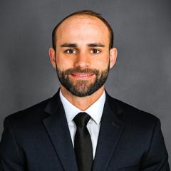 Michael Longoria