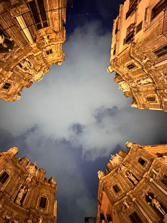 Antonio Adriano Scalise