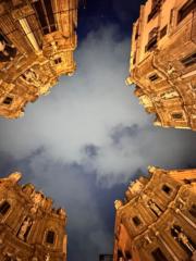 Antonio Adriano Scalise