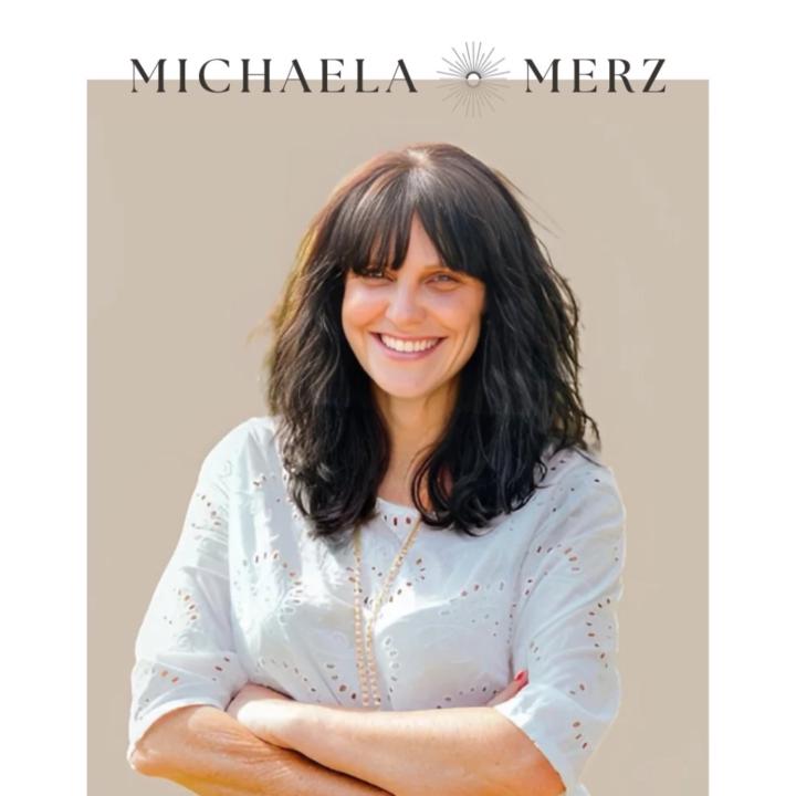 Michaela Merz