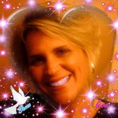 Brenda Pierce