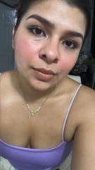 Kamelin sofia Villadiego peña