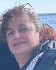 Monica Rodriguez Zafra