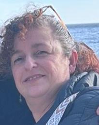 Monica Rodriguez Zafra