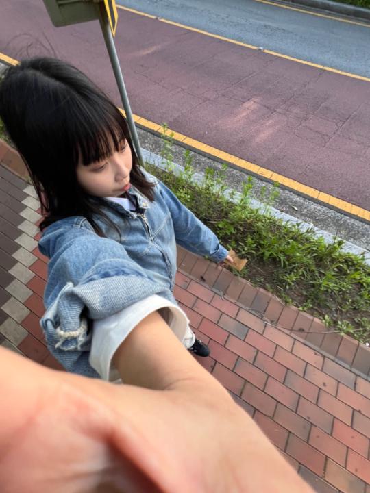 Jiamin Tu