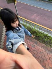 Jiamin Tu