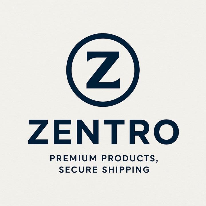 Dicen, samuel sage Dicen