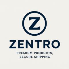 Dicen, samuel sage Dicen