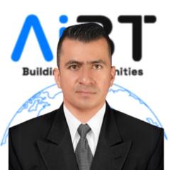 Jeison Rodríguez