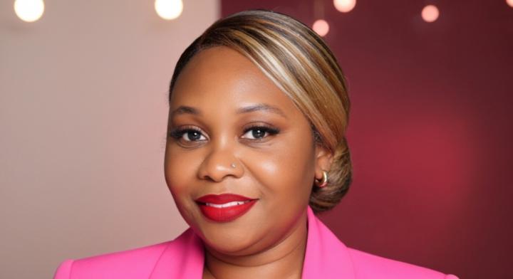 KaTanya Peggins