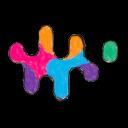 The Jooba People icon