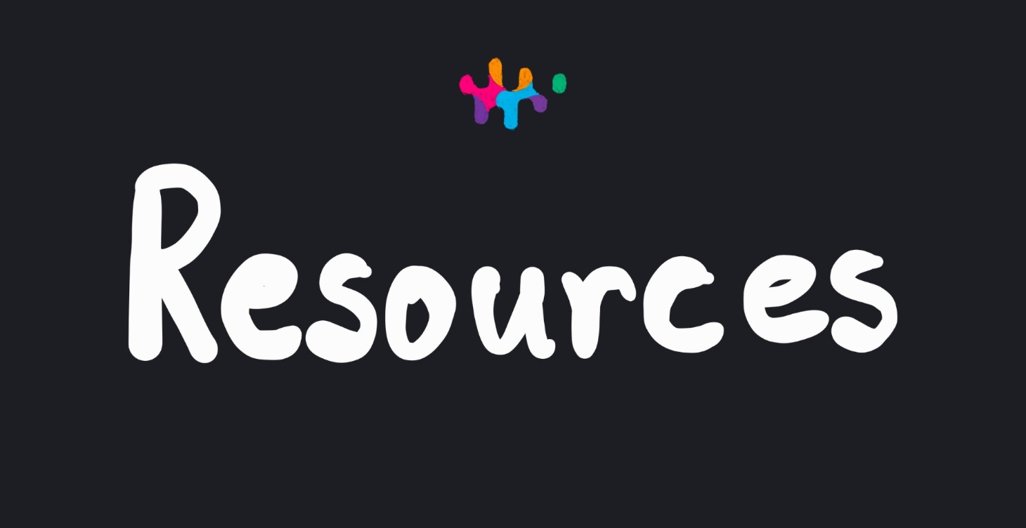 🏆 Exclusive Resources