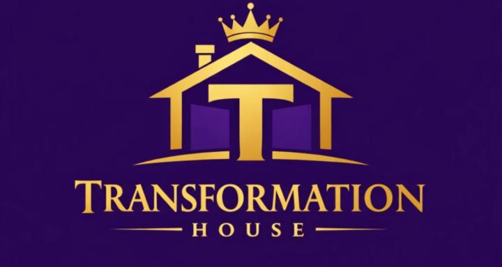 Transformation House 
