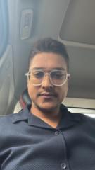 Suraj Bourai
