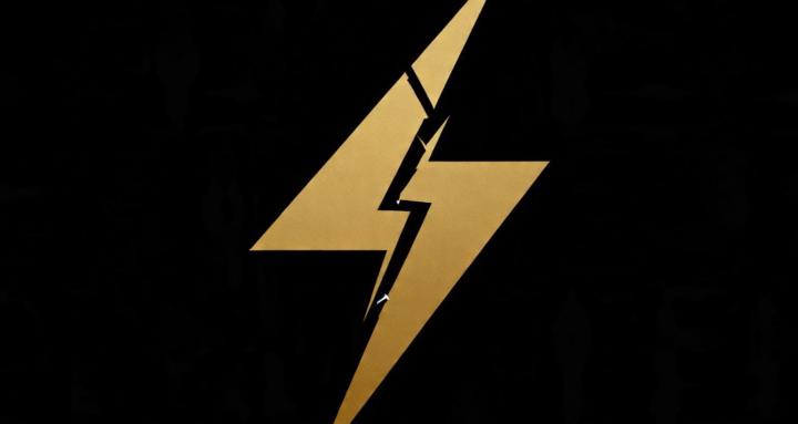 Energy Architect