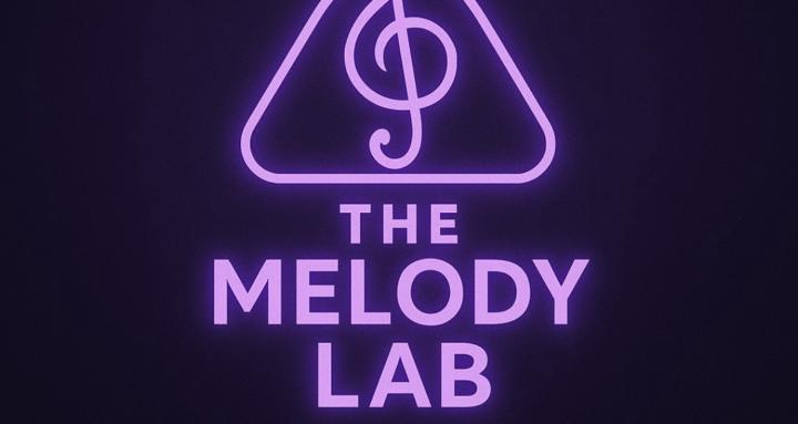 The Melody Lab