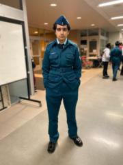 Rizwan Subbhani