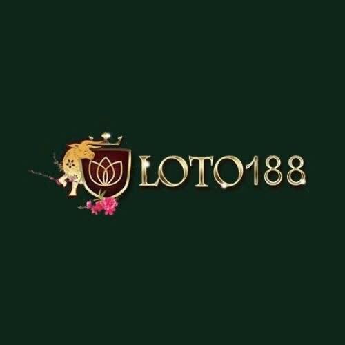 Oto Now