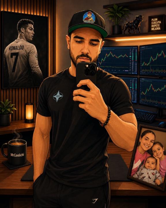 Axel Prince