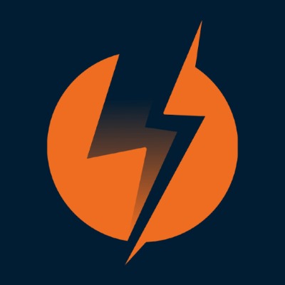 Project Revolution