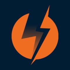 Project Revolution