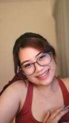 Lyka Dangalan