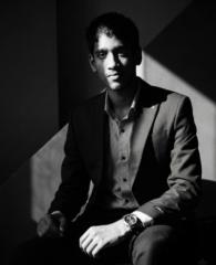 Rayyan Alam