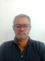 Alfonso Xavier Fierro Fernández