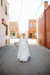 Emily Lounsberry