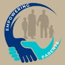 Empowering Parents