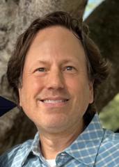 Scott Berger