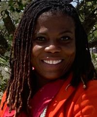 Tiana Mumford